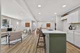 448 Walton Ferry Rd - Photo 12