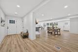 448 Walton Ferry Rd - Photo 13