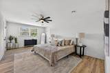448 Walton Ferry Rd - Photo 14