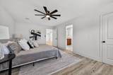 448 Walton Ferry Rd - Photo 15