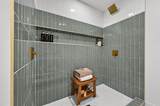 448 Walton Ferry Rd - Photo 17