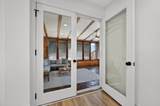 448 Walton Ferry Rd - Photo 19