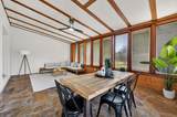 448 Walton Ferry Rd - Photo 20