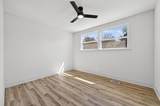 448 Walton Ferry Rd - Photo 21