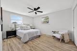 448 Walton Ferry Rd - Photo 22