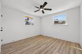 448 Walton Ferry Rd - Photo 23