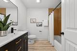 448 Walton Ferry Rd - Photo 24