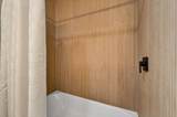 448 Walton Ferry Rd - Photo 25