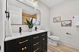 448 Walton Ferry Rd - Photo 26