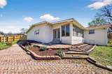 448 Walton Ferry Rd - Photo 27