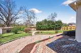 448 Walton Ferry Rd - Photo 28