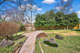 448 Walton Ferry Rd - Photo 29