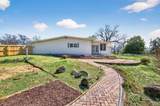 448 Walton Ferry Rd - Photo 30