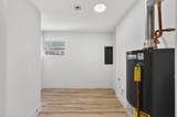 448 Walton Ferry Rd - Photo 32