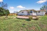448 Walton Ferry Rd - Photo 36