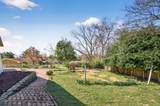 448 Walton Ferry Rd - Photo 37