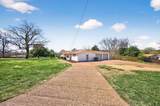 448 Walton Ferry Rd - Photo 38