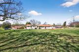 448 Walton Ferry Rd - Photo 39