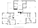 448 Walton Ferry Rd - Photo 6