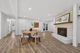448 Walton Ferry Rd - Photo 7
