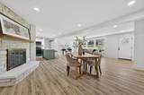 448 Walton Ferry Rd - Photo 8