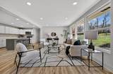 448 Walton Ferry Rd - Photo 9