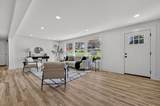 448 Walton Ferry Rd - Photo 10