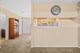 712 Rachels Trl - Photo 11
