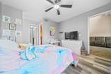 712 Rachels Trl - Photo 13