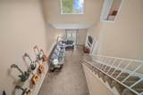 712 Rachels Trl - Photo 18