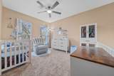 712 Rachels Trl - Photo 19