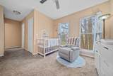 712 Rachels Trl - Photo 20