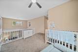 712 Rachels Trl - Photo 21