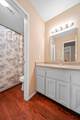 712 Rachels Trl - Photo 22