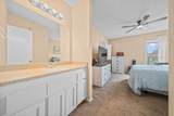 712 Rachels Trl - Photo 23