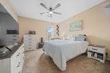 712 Rachels Trl - Photo 26