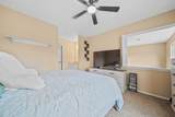 712 Rachels Trl - Photo 29