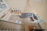 712 Rachels Trl - Photo 30
