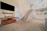 712 Rachels Trl - Photo 5