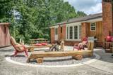 6045 Green Rd - Photo 18