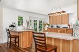 6045 Green Rd - Photo 19