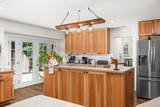 6045 Green Rd - Photo 20