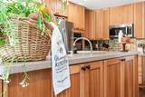 6045 Green Rd - Photo 21