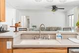 6045 Green Rd - Photo 22
