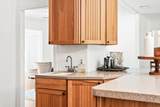 6045 Green Rd - Photo 23