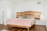 6045 Green Rd - Photo 24