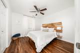 6045 Green Rd - Photo 25