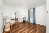 6045 Green Rd - Photo 26
