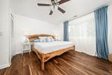 6045 Green Rd - Photo 27
