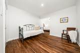 6045 Green Rd - Photo 28